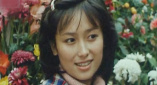 操17p